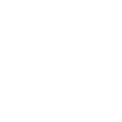 Icon for Future Students