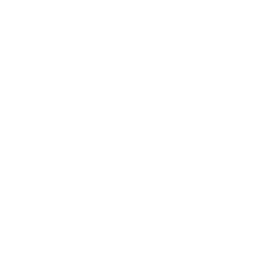 Icon for Future Students