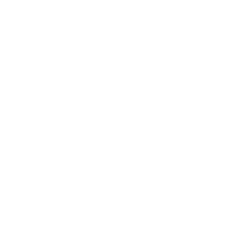 Icon for Future Students
